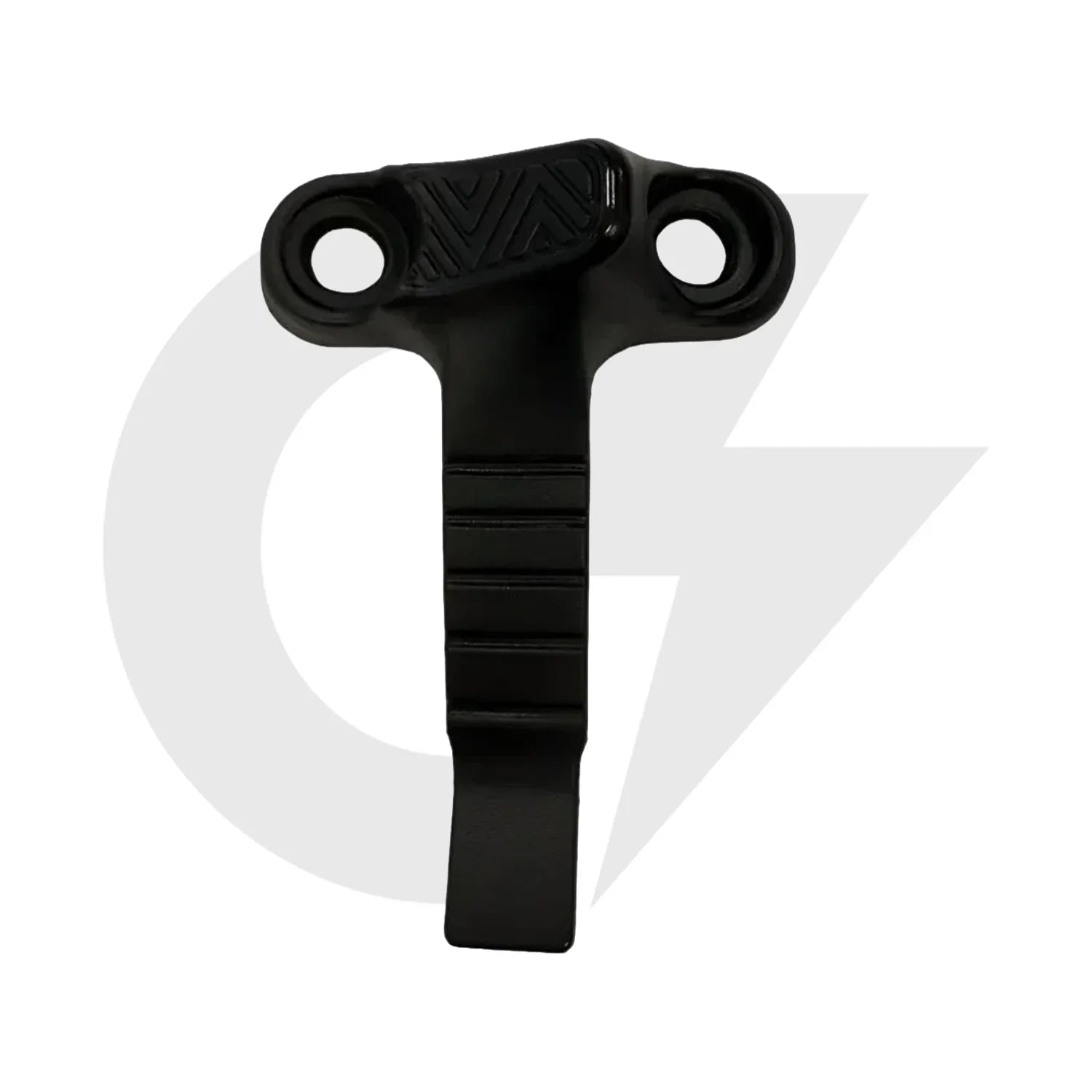 Surron Ultra Bee – Steering Block (Left / Right) | OEM