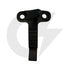 Surron Ultra Bee – Steering Block (Left / Right) | OEM
