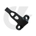 Surron Ultra Bee – Steering Block (Left / Right) | OEM