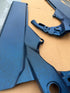Talaria XXX frame guards