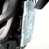 Ventus V1+ EVO Bike