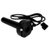 Upgraded Surron-style throttle for Tuttio Soleil 01
