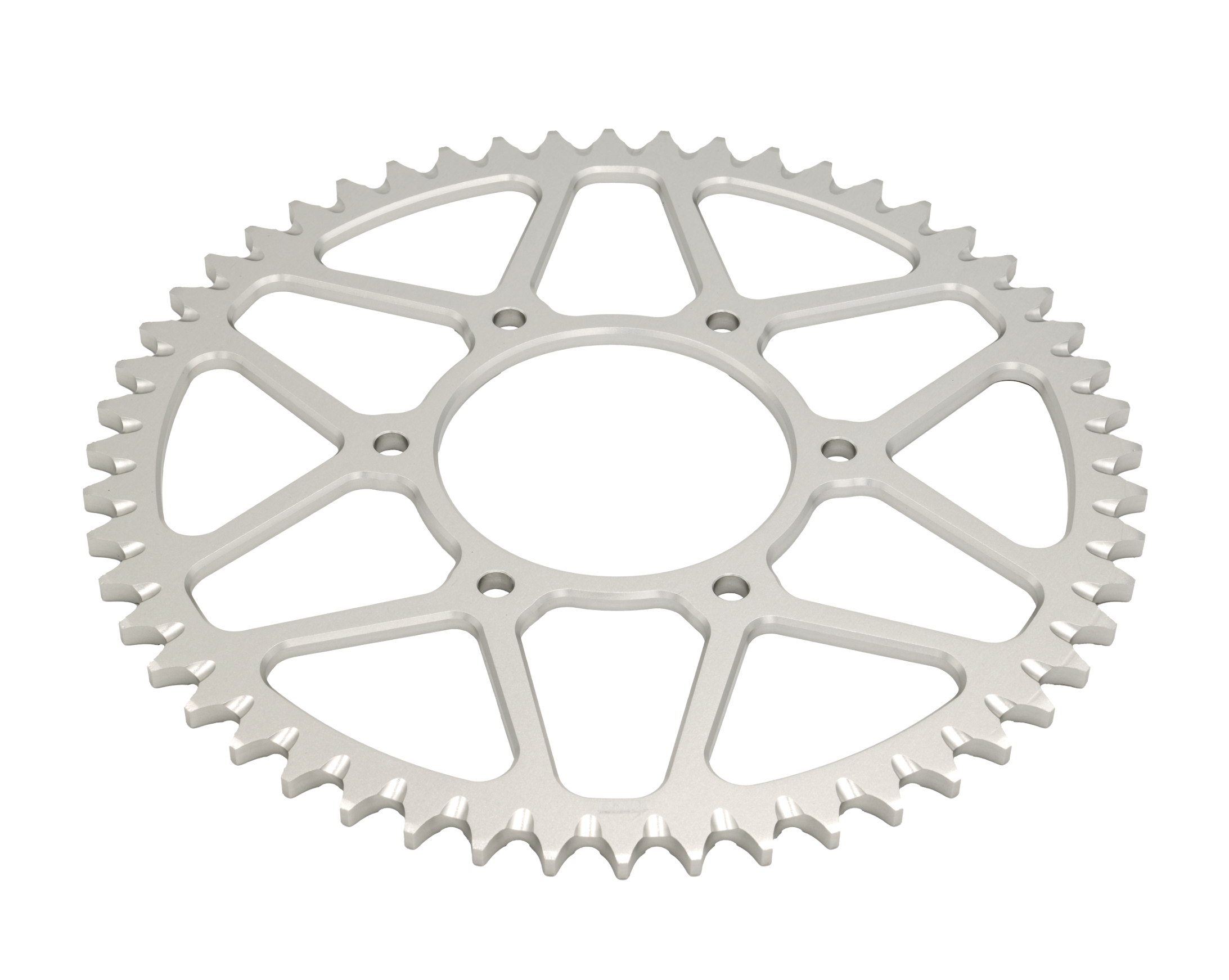 52T Sprocket for Surron Ultra Bee