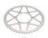 52T Sprocket for Surron Ultra Bee