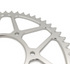 52T Sprocket for Surron Ultra Bee