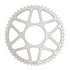 52T Sprocket for Surron Ultra Bee