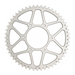 52T Sprocket for Surron Ultra Bee