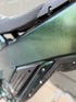 Talaria XXX frame guards