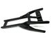 OEM Surron Light Bee OEM Subframe