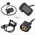 OEM Sur-Ron Display Screen