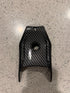 XXX Carbon Plastics Kit/Individual Pieces (Not a wrap) (SC)