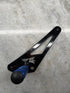 79 Bike/Ventus Shift Lock