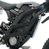 Ventus V1+ EVO Bike