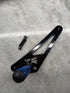79 Bike/Ventus Shift Lock