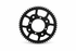 Tuttio Soleil 01 / Yozma 53 Tooth Rear Sprocket – Performance Upgrade