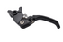 Warp 9 Forged Brake Lever – Y-Volt Surge