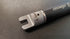 Warp 9 Spoke Wrench Tips