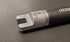Warp 9 Spoke Wrench Tips