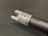 Warp 9 Spoke Wrench Tips