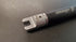 Warp 9 Spoke Wrench Tips
