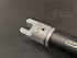 Warp 9 Spoke Wrench Tips