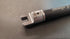 Warp 9 Spoke Wrench Tips