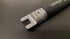 Warp 9 Spoke Wrench Tips