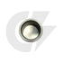 Surron Ultra Bee – Mid Shaft Bushing | OEM