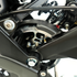 Ventus V1+ EVO Bike