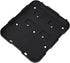 Sur-Ron Light Bee Battery Plastic Base