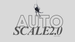 AutoScale 2.0 social media growth course