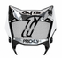 Regen V2 Series Ultra Bee Vented Plate