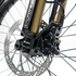 Ventus V1+ EVO Bike