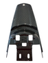 LBX Rear Fender — Carbon Fiber