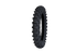 Dunlop AT82 Geomax All Terrain Terrain Tire