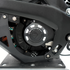 Ventus V1+ EVO Bike