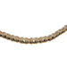 FIRE POWER HEAVY DUTY 420 CHAIN 420X120 GOLD