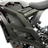 Ventus V1+ EVO Bike