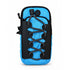 Phone Bag