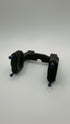 Volt Customs Light Mount