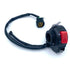 OEM Surron Ultra Bee Kill/Ready Switch