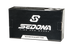 Sedona 2mm Tubes