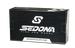 Sedona 2mm Tubes