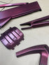 Talaria XXX frame guards
