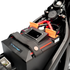 Ventus V1+ EVO Bike
