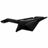 RTech Ultra Bee Side Fenders