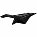 RTech Ultra Bee Side Fenders