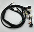OEM Talaria XXX Wiring Harness