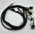OEM Talaria XXX Wiring Harness
