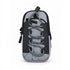 Phone Bag
